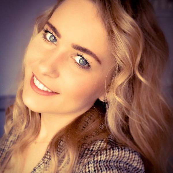 kinga-wytrychiewicz-team-DBT